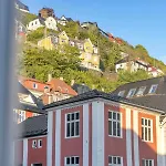 Bryggen Gateway Homes Apartament *