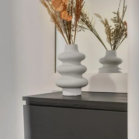 Bryggen Gateway Homes * Bergen