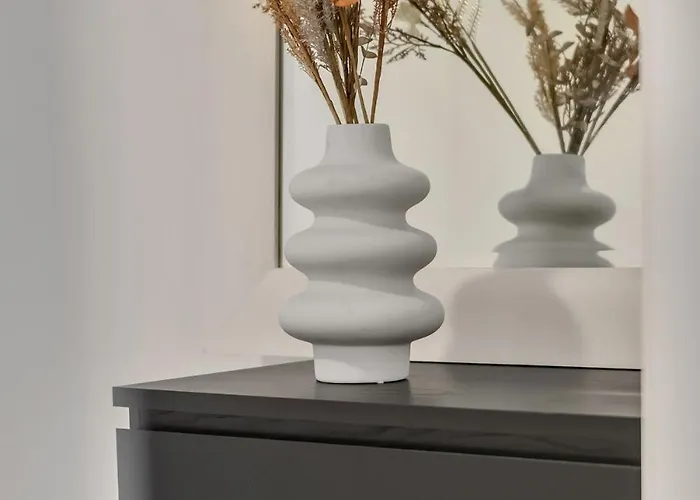 Bryggen Gateway Homes * 베르겐